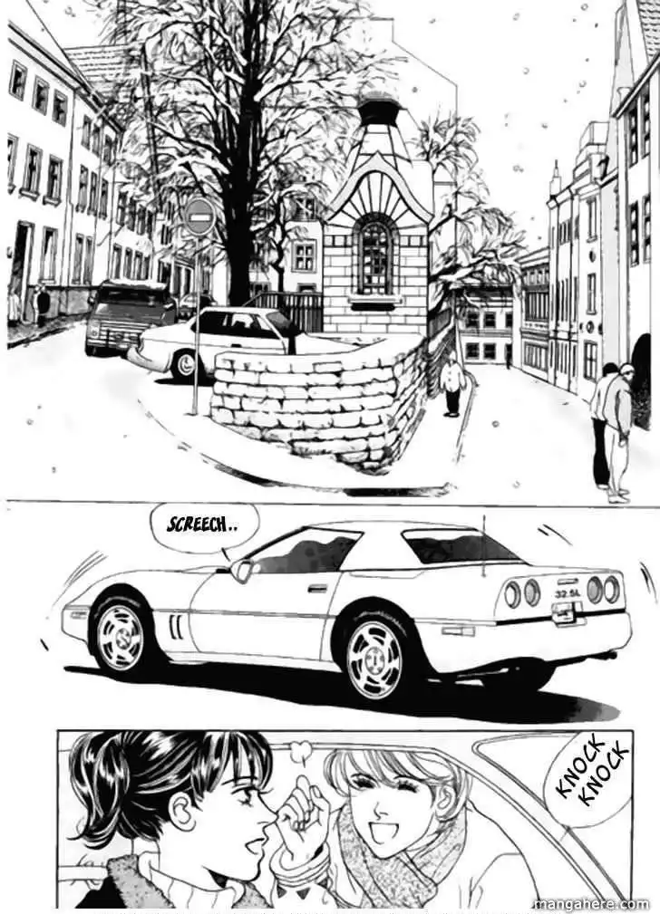 Full House Chapter 95 10